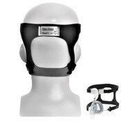 FlexiFit 407 CPAP Mask Headgear
